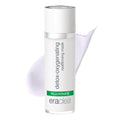 eraclea Detox-Oxygenating Reaffirming Mask with Hyaluronic Acid - Hydrates Skin & Cleanses Pores, Anti-Aging Facial Mask for All Skin Types (1 fl oz)