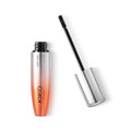 KIKO Milano Maxi Mod Mascara