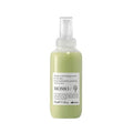 Davines MOMO Leave-In Combing Cream for Dry Hair - Hydrating Serum