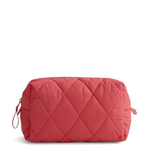 Featherweight Large Cosmetic Bag