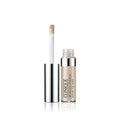 Clinique All About Shadow Primer - 12 Hour Wear, 0.16 Oz