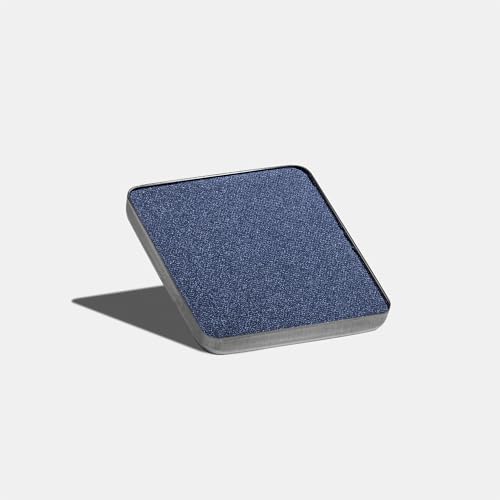 Inglot Eyeshadow Palette – Pearlescent Finish, High Pigment