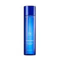 Hyaluron Emulsion by Missha