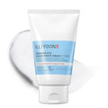 Illiyoon Ceramide Ato Concentrate Cream 6.76oz - 100hr Hydration