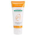 Skin Bleaching Cream, Skin Lightening for Intimate Area, Whitening Cream Underarms, Knees, Elbows, Inner Thigh, Bikini Line, Armpit, Natural Formula Dark Spot Remover