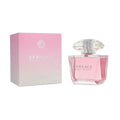 Versace Bright Crystal Eau de Toilette Perfume Spray for Women - 6.7 oz