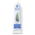 Juniper Massage Cream, 96g. Soothes Muscle & Joint Pain. Pre-Workout & Post-Work Out Body Cream. Herbal Body Cream for Elderly People by Swiss Just.