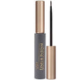 L'Oreal Paris Lineur Intense Brush Tip Liquid Eyeliner, Black
