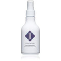 June Jacobs Neroli Hydrating Mist, 6.7 Fl Oz