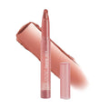 ColourPop Lippie Stix Long-Lasting Matte Lipstick - Oh Snap