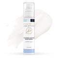 Alana Mitchell Hyaluronic Acid Serum for Face - Moisture Boost Anti Aging Serum - Face Serum to Fight Wrinkles & Fine Lines - Hydrating Serum Face Moisturizer for Sensitive, Dry & Combo Skin (2 oz)