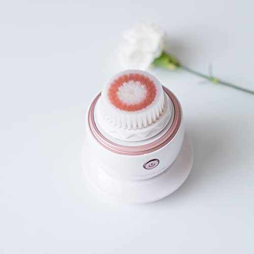 YouthLab Pure Radiance Bristle Replacement Heads