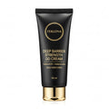 Barrier Strength Cream with Panthenol & Madecassoside 50ml