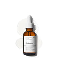 Ordinary Retinol in Squalane 30ml - High-Strength Anti-Aging Serum, 1 Fl Oz