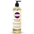 PreWax Cleanser Solution 16oz ? Prepares & Protects Skin by Removing Dirt & Oils ? Helps Improve Wax Adhesion for Smoother Results ? Pre Wax Cleanser with Witch Hazel, Chamomile & Calendula