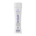 Naissant Silver Ash Blonde Toning Mask | Blue Pigment