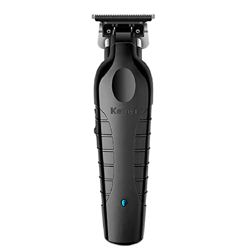 KEMEI 2299 Hair Clipper Replacement Blade, T-Blade Trimmer Blade, Replacement Blade Model km-2299 Trimmer