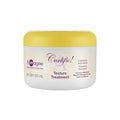 Aphogee Curlific Hair Mask for Curly & Damaged Hair - 8 Fl Oz