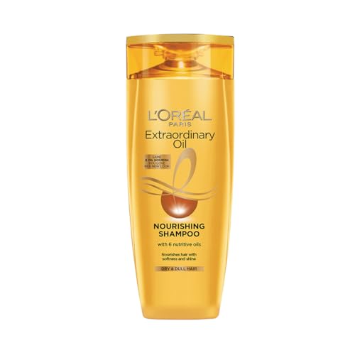 Schwarzkopf Keratin Permanent Hair Dye Cream, 3.11 Deep Dark Blue, Professional Quality Color for Up to 100% Gray Coverage, Bond Enforcing System (Pack of 2)