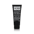 VERB Ghost Primer Heat Protectant - Infused with Morgina Oil - Frizz Control Heat Styling Cream - Vegan, No Parabens or Harmful Sulfates