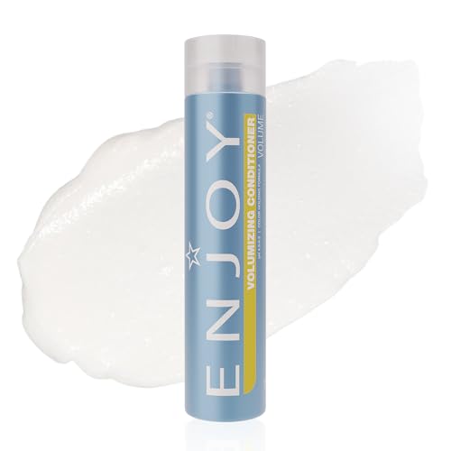 LOMA Fragrance Free Moisturizing Shampoo, 12 Fluid Ounce