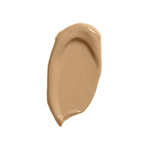COVERGIRL All Day Idol Brightening Concealer Tan-Deep Golden