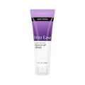 John Frieda Frizz Ease Secret Weapon Smoothing Creme, 4 oz