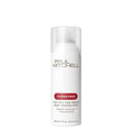 Paul Mitchell Hot Off The Press Heat Protectant Spray 450°F