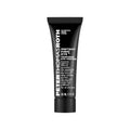 Peter Thomas Roth Instant FIRMx Eye Tightener | Anti-Aging