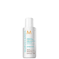 Moroccanoil Hydrating Conditioner 2.4 Fl Oz - Moisture-Balancing Hair Care