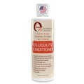 Folliculitis Treatment Conditioner with Salicylic Acid & Tea Tree Oil - Anti-Itch Scalp Care, 8 Fl Oz
