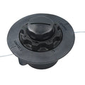 AILEETE C5-2 Trimmer Head for Stihl Weed Eaters FS38-FS50, FSE71