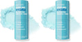 Wet n Wild Cooling Hydra De-Puffer Primer Stick (Pack of 2)