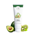 NaturAll Hydrating Conditioner with Avocado & Kiwi - 11.8 oz