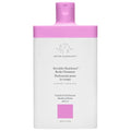 Drunk Elephant Scrubbi Bamboes Body Cleanser - 240 ml/8 fl oz - Sulfate-Free Body Scrub Wash - Clean Clinical Skincare - Cruelty-Free - Dermatologist Tested - Free of Essential Oils, Silicones, SLS