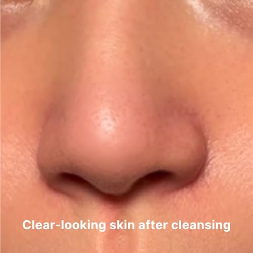 Aloe Fermentation Cleansing Oil, Hydrating and Gentle Cleanser, Makeup Blackhead Remover, Olea Europaea (Olive) Fruit Oil, All Skin Types, Korean Skin Care 6.7 fl.oz. / 200ml