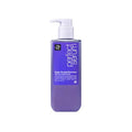 Mise En Scene Perfect Serum Magic Straight Shampoo - Anti-Frizz & Heat Protectant 17.92 Fl Oz