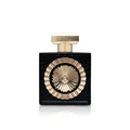 Lattafa Nebras Eau de Parfum Spray for Men & Women, 3.4 oz