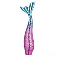 Sea You Glossin' Mermaid Lip Gloss - Hydrating, Glassy Shine