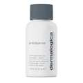 Dermalogica Precleanse Oil Cleanser - Makeup Remover for All Skin Types