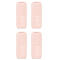 MONDAY Haircare SMOOTH Shampoo & Conditioner Duo 90mL