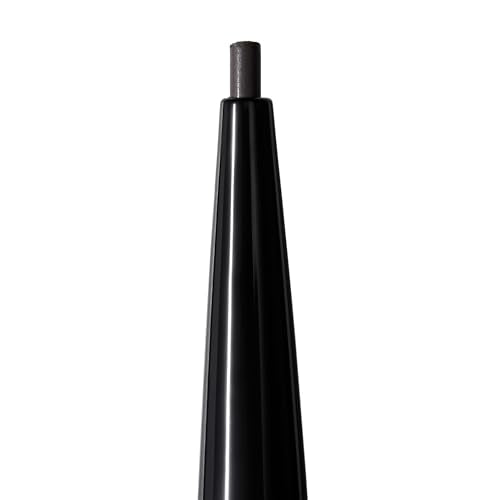 Arches & Halos 2-in-1 Eyebrow Pencil & Powder - Neutral Brown