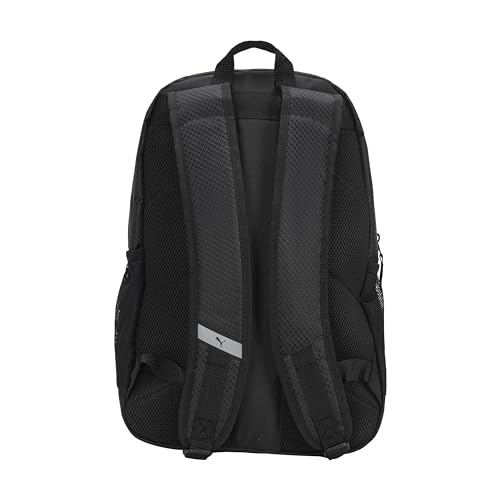 PUMA EVERCAT CONTENDER BACKPACK