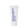 MALIN+GOETZ Chamomile Shave Cream | Nourishing Shaving Cream with Wild Moroccan Chamomile, Shea Butter, Glycerin + Squalane | Smooth + Close Shave for Face + Body | Vegan + Cruelty-Free (5 Fl Oz.)