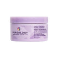 Pureology Mess It Up Texture Paste for Color-Treated Hair