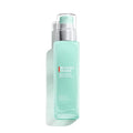 Aquapower Advanced Gel, Men's Gel Face Moisturizer That Hydrates And Strengthens Skin, Fresh And Fast-Absorbing Water-Gel Formula