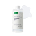 EQQUALBERRY Swimming Pool Toner - Gentle Exfoliating Toner 300ml