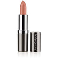 Bodyography Moisturizing Lipstick Red China - Creamy
