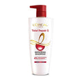 L'Oreal Paris Hair Expertise Total Repair 5 Shampoo, 640ml