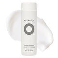 Nutrafol Strand Defender Conditioner for Thinning Hair